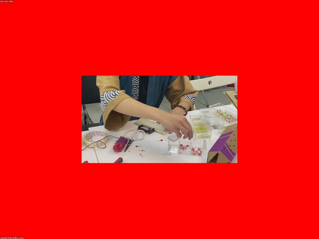 វិធីសាស្ត្រលេងឲ្យមានភាពច្នៃប្រឌិត