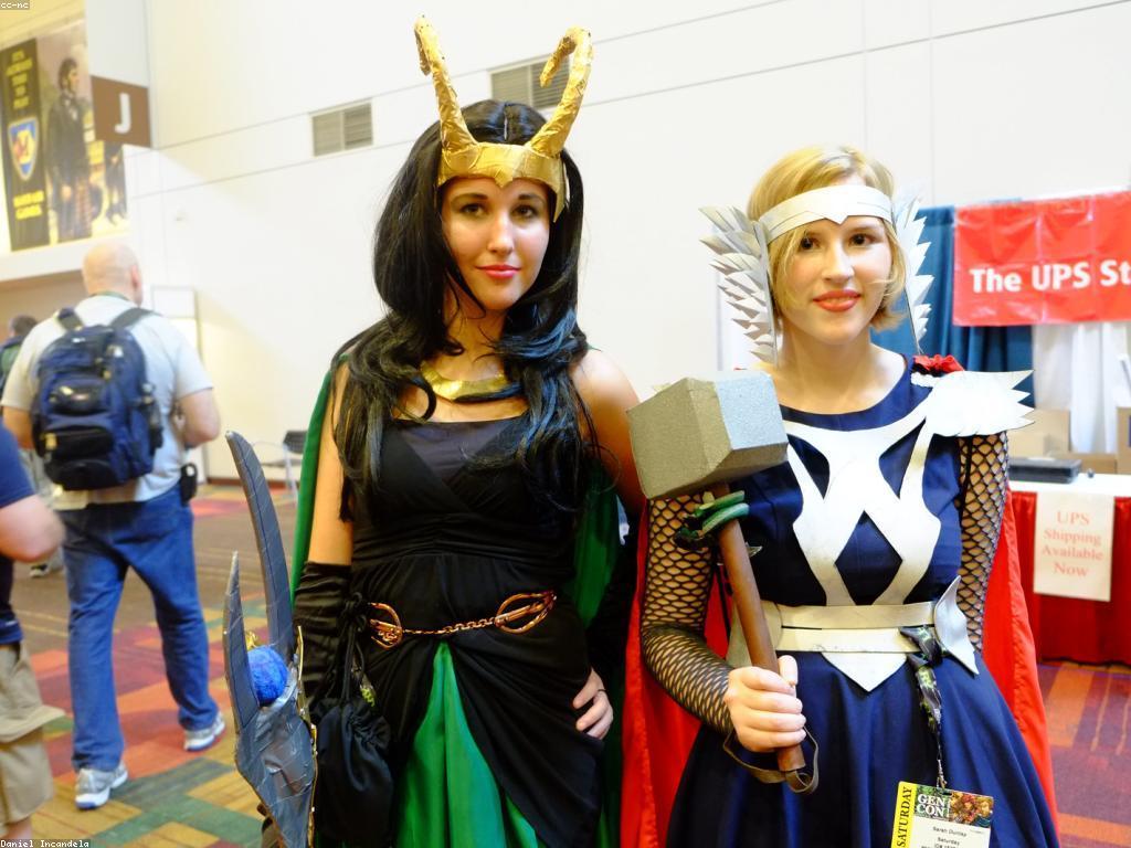 គន្លឹះសំខាន់សម្រាប់ការលេងក្នុងការបង្កើនអតិថិជន