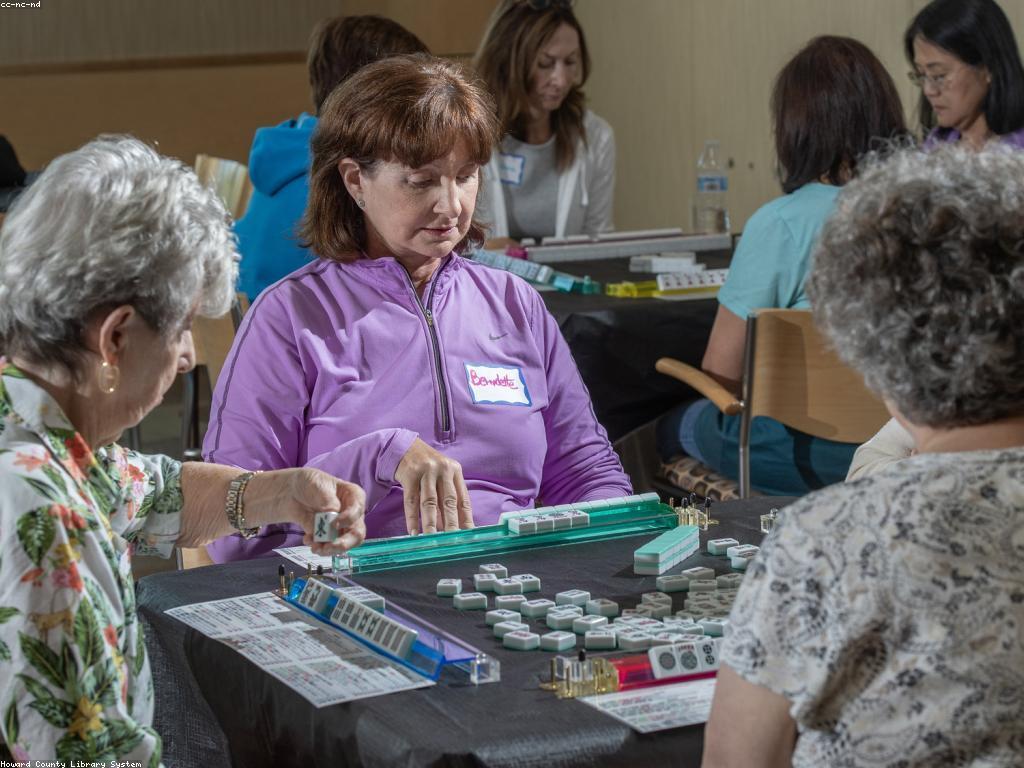 យុទ្ធសាស្ត្រ​អភិវឌ្ឍន៍ការលេងនាពេលបច្ចុប្បន្ន