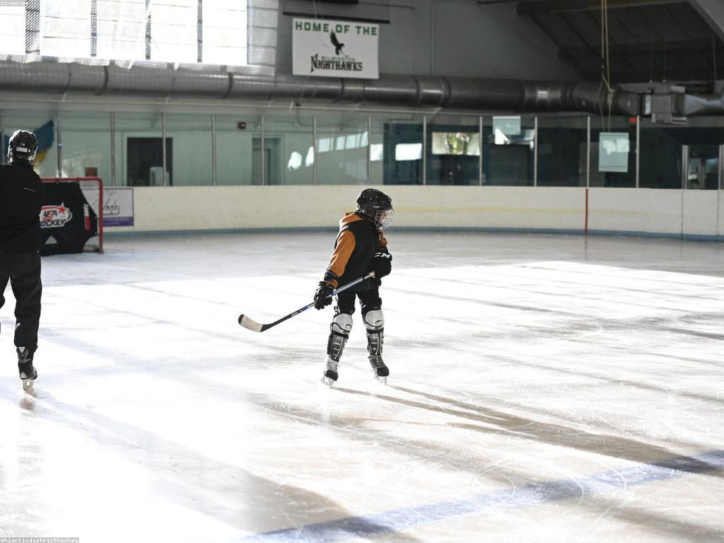 វិធីសាស្ត្រលេងសម្រាប់ការរៀននិងការកំសាន្ត