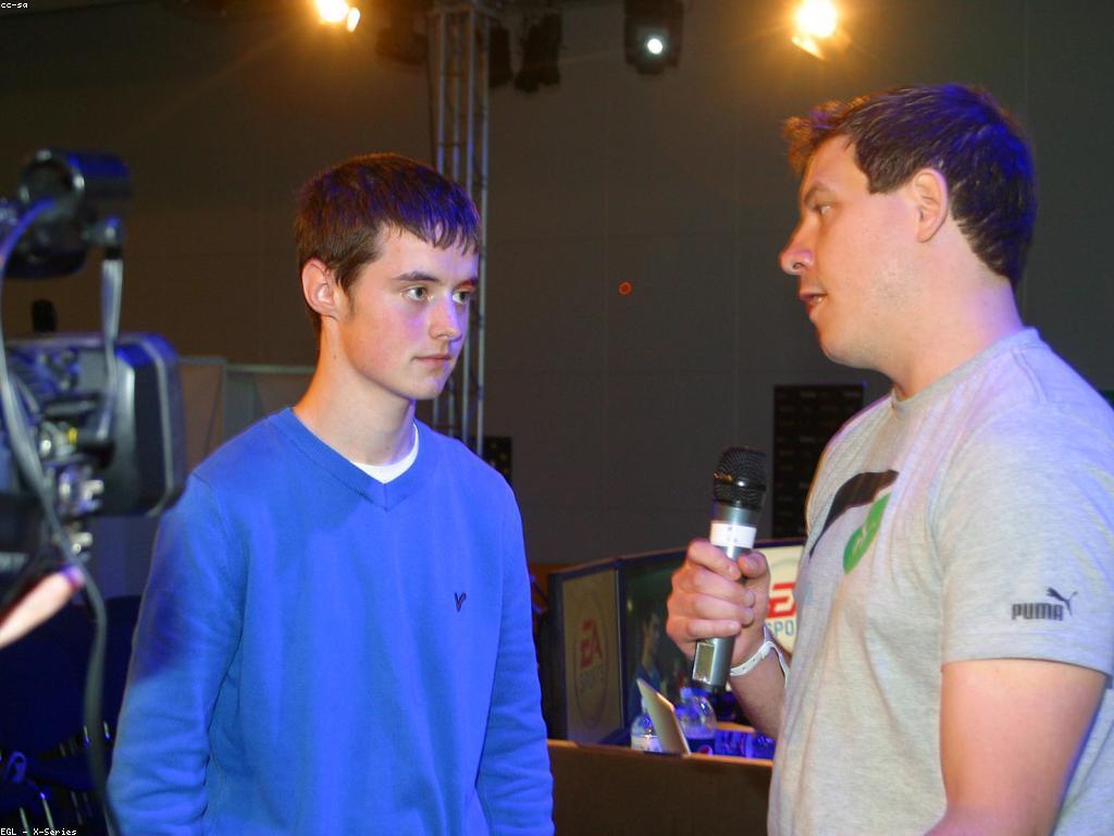 យុទ្ធសាស្ត្រសម្រាប់ការលេងប្រកួតប្រជែង