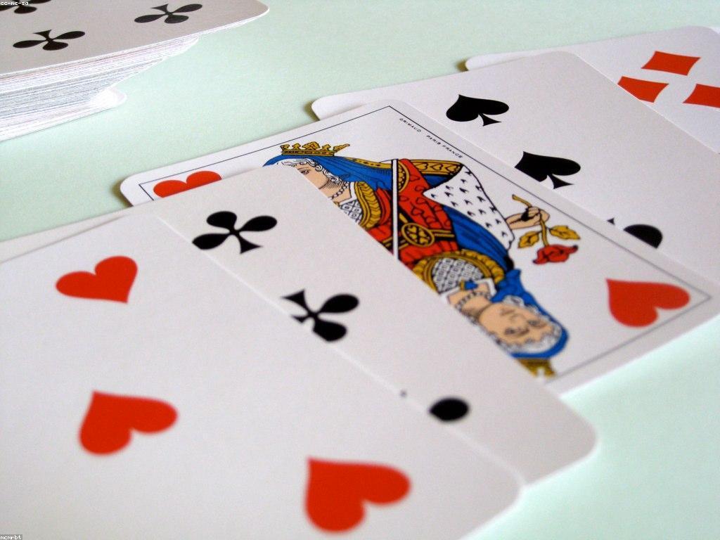 ការស្វែងយល់អំពីពិភពនៃBaccarat: អ្វីដែលអ្នកត្រូវដឹង