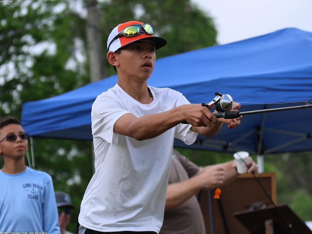 វិធីសាស្ត្រលេងសម្រាប់ការរៀននិងការកំសាន្ត