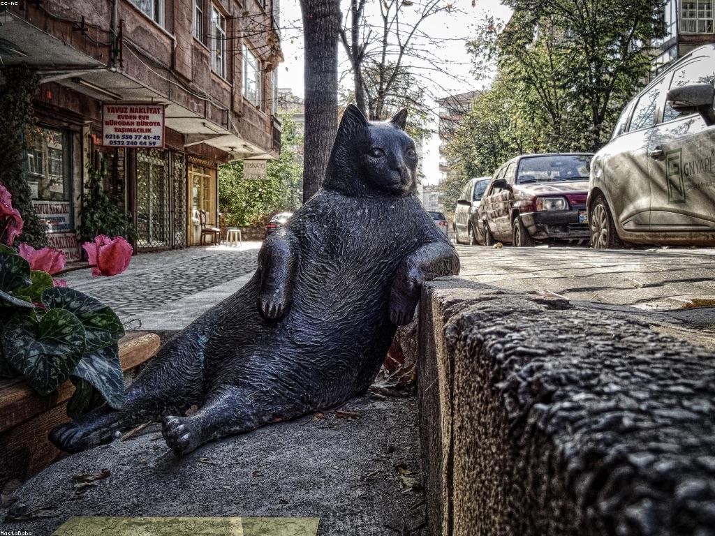 វិធីសាស្ត្រលេងដែលមានប្រសិទ្ធភាពសម្រាប់អ្នកថ្មី