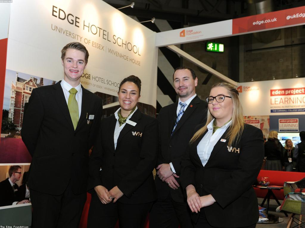 វិធីសាស្ត្រលេងសម្រាប់ការពង្រឹងសមត្ថភាព