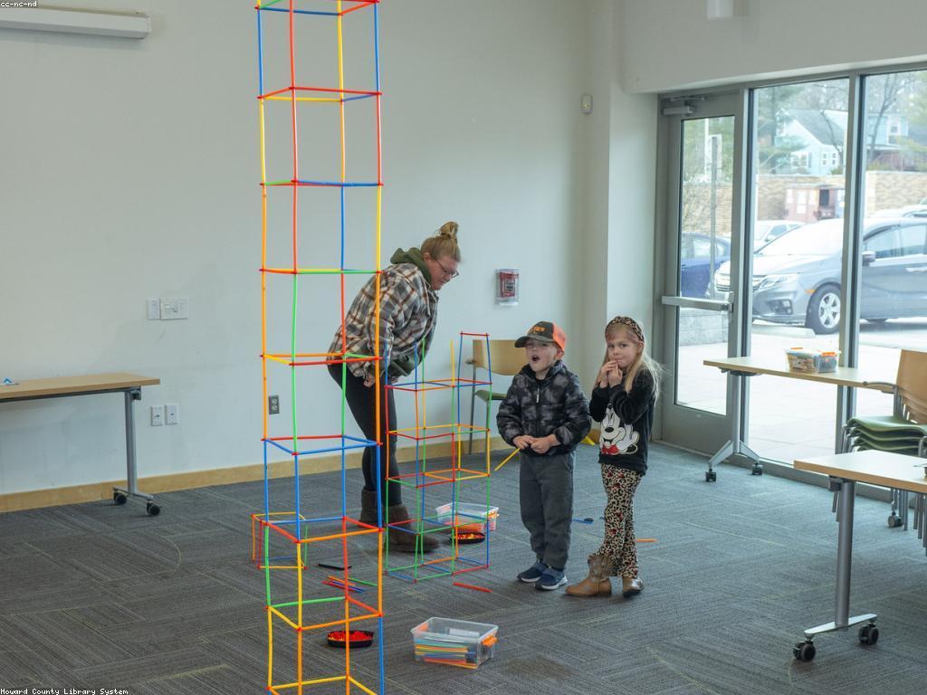 វិធីសាស្ត្រលេងដ៏ច្នៃប្រឌិតសម្រាប់ការអភិវឌ្ឍន៍សមត្ថភាព