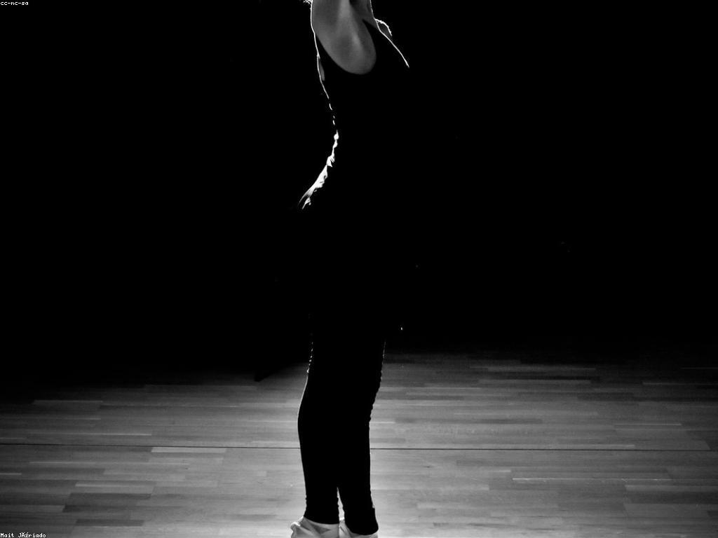 គន្លឹះក្នុងការលេង: បង្កើនសមត្ថភាពរបស់អ្នក