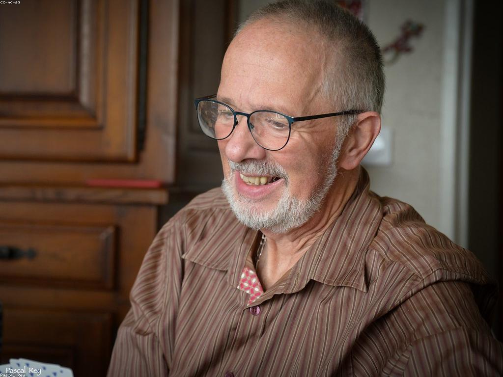 គន្លឹះក្នុងការលេង: បង្កើនសមត្ថភាពរបស់អ្នក