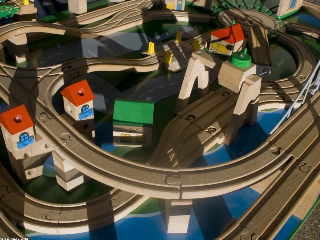 យុទ្ធសាស្ត្រ​អភិវឌ្ឍន៍ការលេងនាពេលបច្ចុប្បន្ន