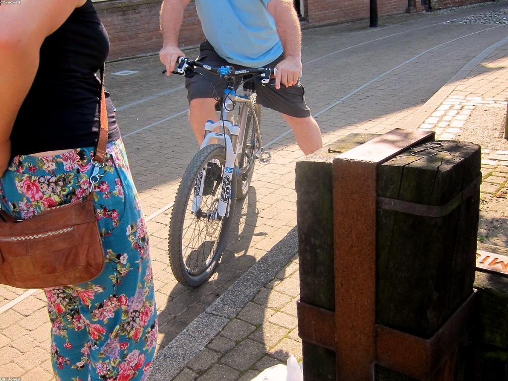 គន្លឹះសម្រាប់ការលេងដែលនាំឱ្យប្រសើរ