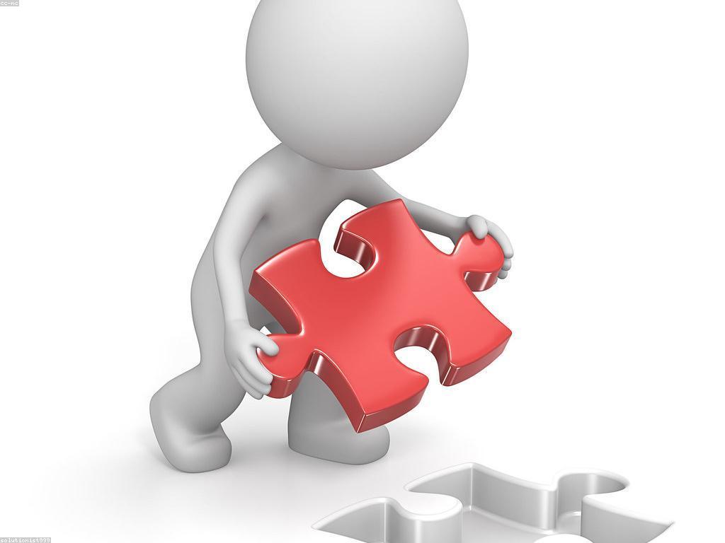 គន្លឹះសម្រាប់ការលេងដែលនាំឱ្យប្រសើរ