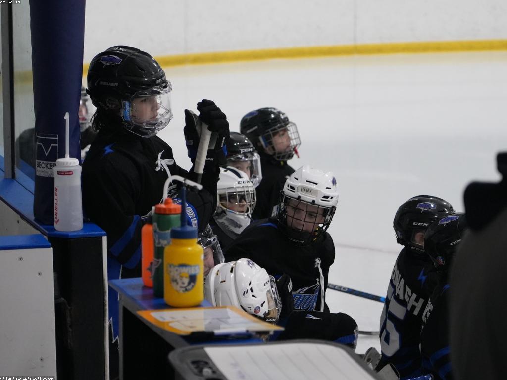 វិធីសាស្ត្រលេងសម្រាប់ការពង្រឹងសមត្ថភាព